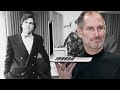 Watch Apple's Steve Jobs' Biggest Moments! (supercut)