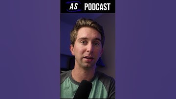 Crazy iPhone feature that helps the blind read text in images! #shorts