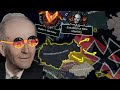 Speers Germany Can Bring Peace to Europe! Hearts of Iron 4: The New Order