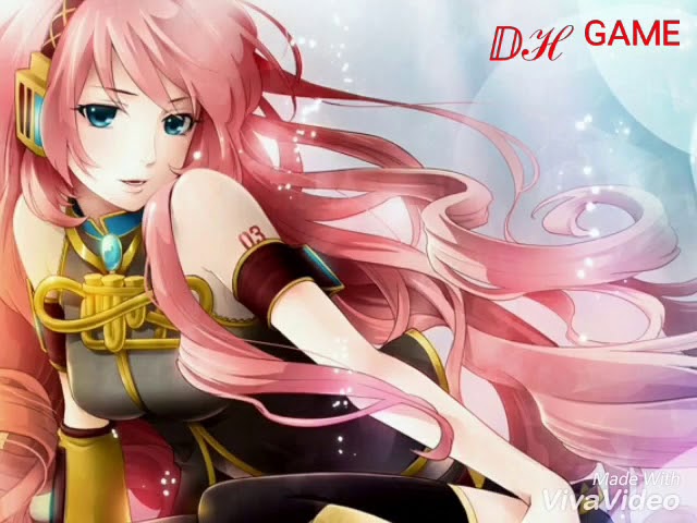 [ SN ] - Nụ hồng mong manh Remix