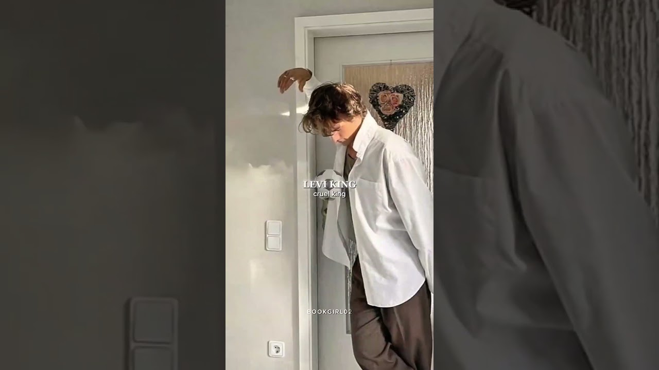 #binding13 #fyp #booktok #booktube #books #bookgirl #bookworm #bookstagram