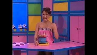 Hi-5 Kathleen's Surprise Breakfast for Mum