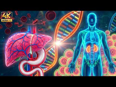 At exactly 30 seconds you'll feel EVERYTHING change (4Hz Delta Waves • Binaural & Bilateral Beat) #1