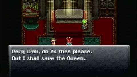 lets play chrono trigger: part 6