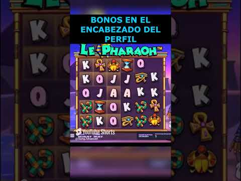 LIFE-CHANGING MOMENT!!! #vegas #jackpot #slots