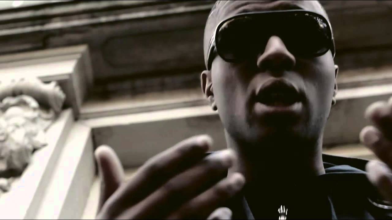 Anu D - Stack Up New Mixtape 3