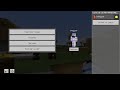 ULTRAHARDCORE BEDROCK 1.19.60 En DIRECTO !!