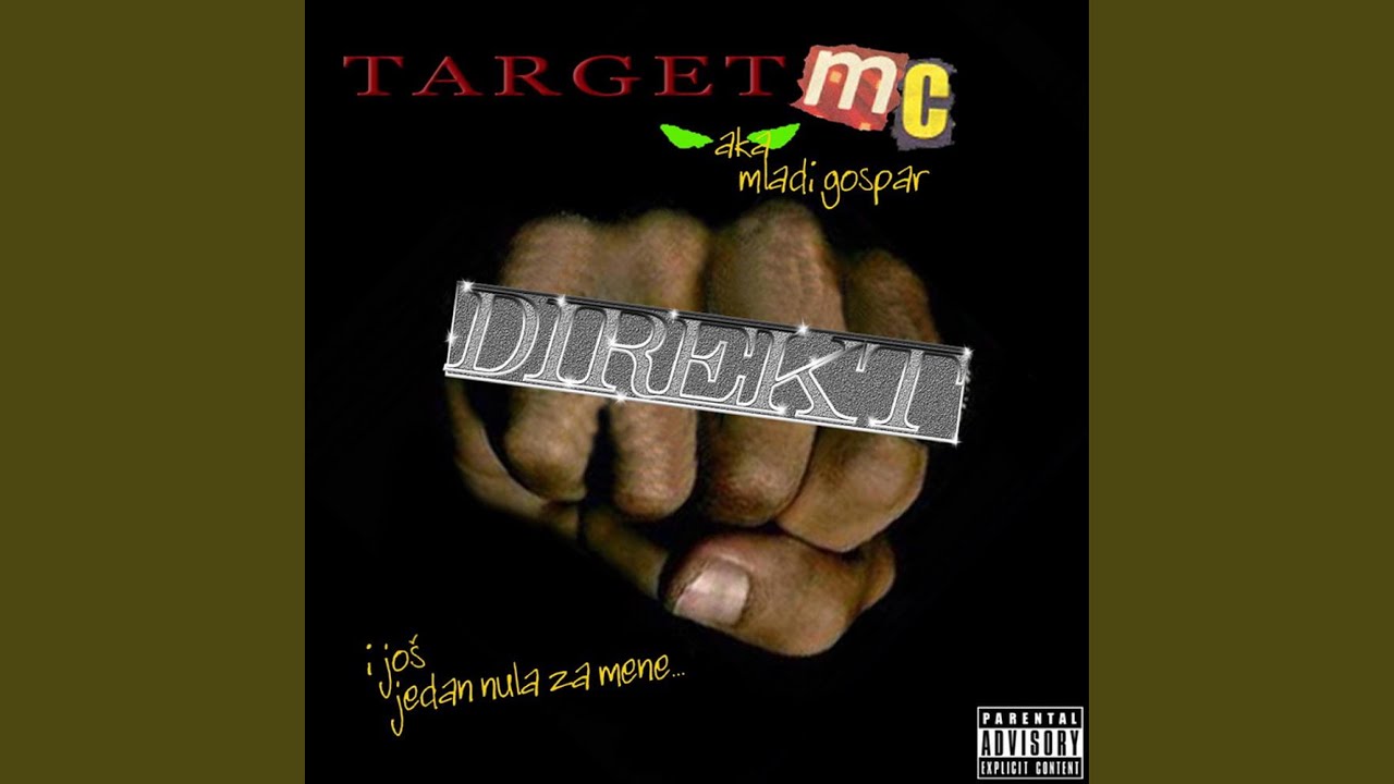 Ver Alphabetical one en YouTube