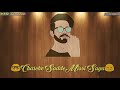 DIFFERENCE (OFFICIAL VIDEO) amrit maan //new punjabi song 2018 /video by DEEP KASHYAP VIDEO'S Whatsapp Status Video Download Free