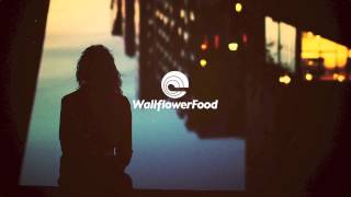 Dude Skywalker - Lets Get It Perculatin | Free Download Here