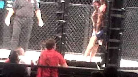 BEN SAUNDERS VS. HARSHBARGER NOV 6 2010.3GP