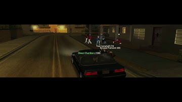 devgaming.pl || SEX MONEY MURDER - CLEANING OUTCASTS