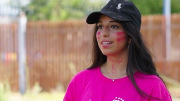 Israel Tour 2026 - Promo Video