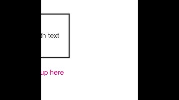 Quark Xpress use baseline shift for boxes