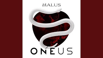 Same Scent (Same Scent)