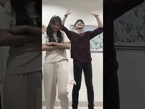 Maafkan kesalahanku ini bukan salah mu