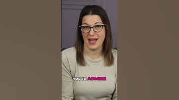 Decluttering sentimental items #shorts #organization