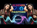 Old is gold dj remix 2023nonstop hindi dj songs new dance mix old hit dj remix song
