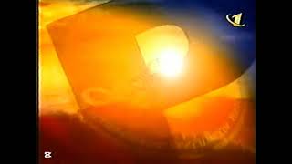 ort incident 30-09-2000
