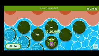 Download Lagu Media Pembelajaran Educaplay yang Terintegrasi dalam Lynk.id - Irmadiyah ramadhanti MP3