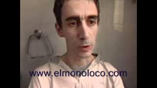 Luis Guridi - Cesar Sarachu - varon soltero busca