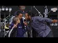 Ziggy Marley - World Revolution (Live at Lollapalooza Chile 2019)