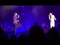Miniature de la vidéo de la chanson If I Loved You