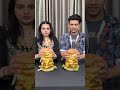 Eating burger challenge #youtube #youtubeshorts #viral #eating