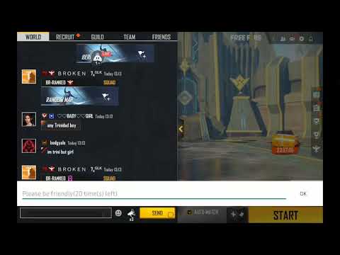English Garena Free Fire : 👍 Good stream | Playing Solo | Streaming with Turnip