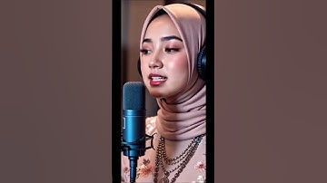 #القرآن_الكريم #راحة_نفسية #تلاوة_خاشعة #يارب #اكسبلور