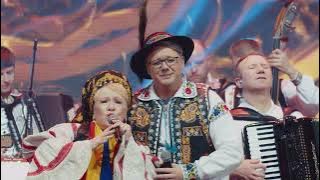 FUEGO ȘI SAVA NEGREAN BRUDAȘCU - SOMNU MI-I ȘI NU MĂ CULC