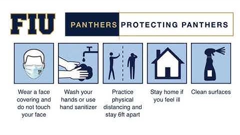 Senior Design 2, Team 2 , Automated green house, First part video
