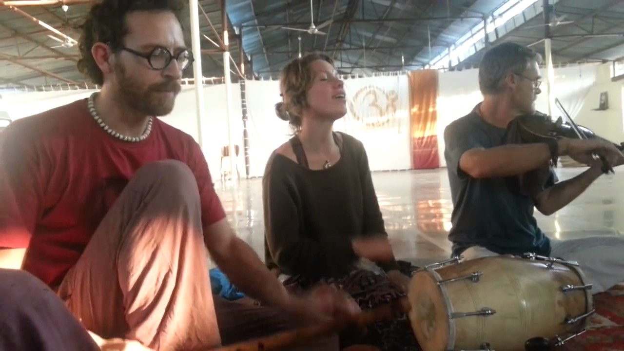 Mooji Music. Jaya Shiva Shankara camera iphone 8 plus apk