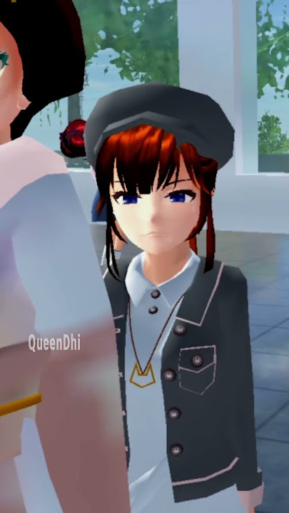 Alisia Bertemu Alice