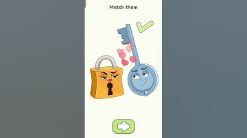 #pass #dop #gamedesign #shot #gameplay #gamedevelopment #dop2 #game #leveldesign #gamelevel