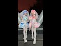 ラム(リゼロ) コスプレ - 『Re:ゼロから始める異世界生活』