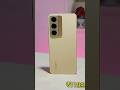 realme p3x #realmep3x #unboxing #realmesmartphone