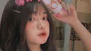 Summertime X Kimi No Toriko  Mrpaa Remix   maggie X nyan  Nhc Chill Ke Hot Tik Tok 2021