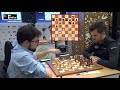 MVL vs Carlsen | A peek into the World Championship 2020?