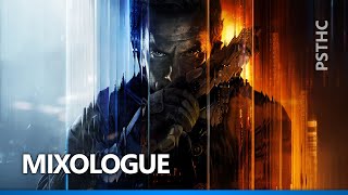 Call Of Duty Black Ops 7 - Mixologist Trophy Guide Trophée Mixologue