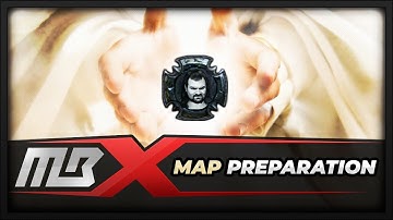 [PATH OF EXILE] – HOW TO PREPARE A MAP FOR BETTER LOOT AND RNG