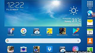 How to download Doremon 3D game in android screenshot 4