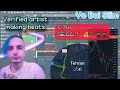 [FARSI&amp;ENG] Time to Sell ! 0341 #flstudio #drill