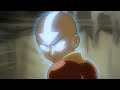 &quot;Aang has never killed anyone&quot;