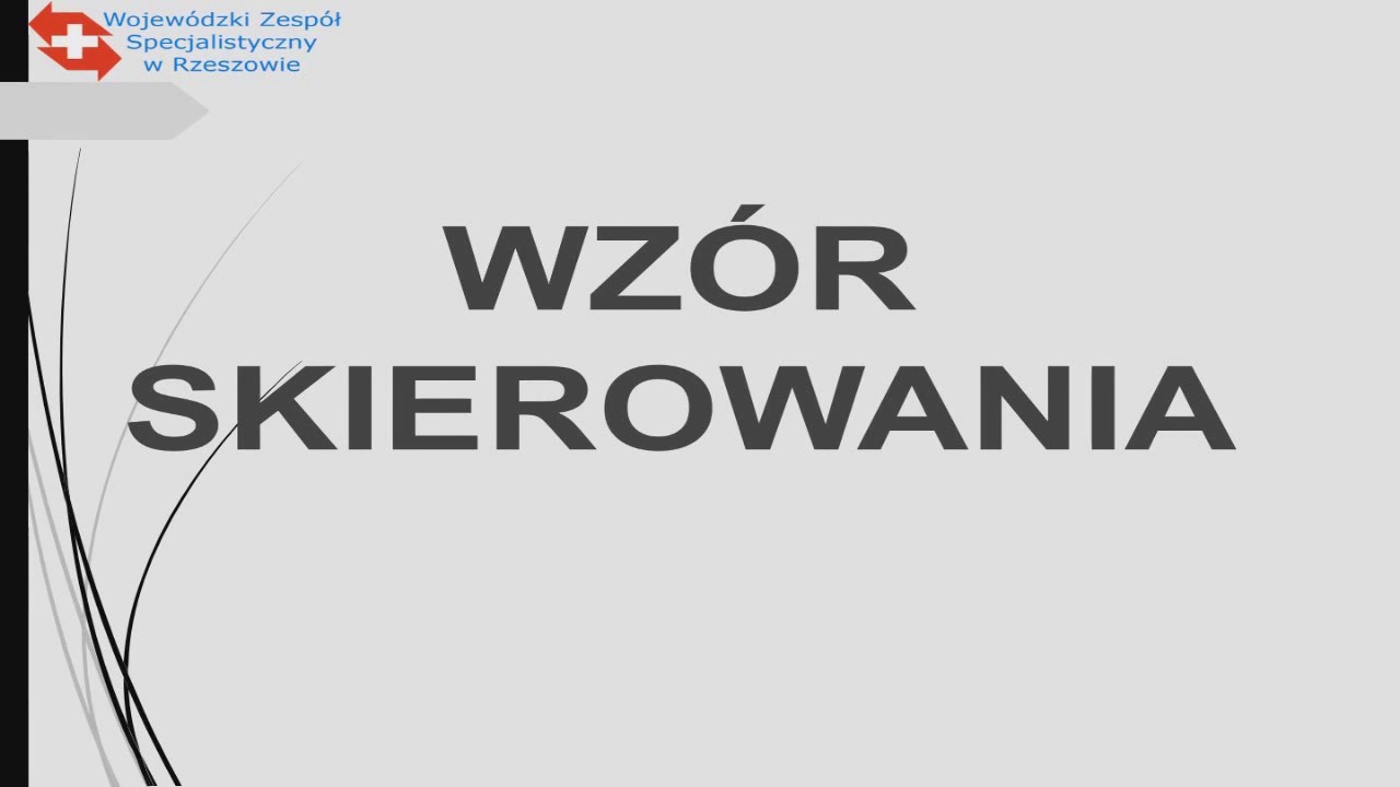 wz-r-skierowania-medycyna-pracy-youtube