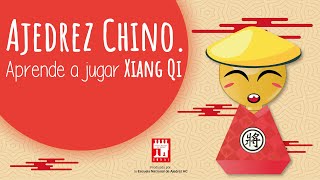 Ajedrez Chino. Aprende a jugar Xiang Qi screenshot 4