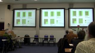 Ethical Issues in Agriculture: Genetically Modified Crops and the Organic Movement