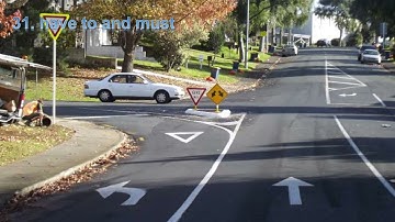 English Grammar in Use Unit 31. have to and must