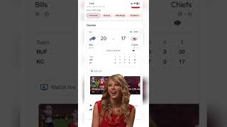 Taylor Swift laughing 🤣 #taylorswift #hahaha #laugh #likes #views #viralshort #subscribe