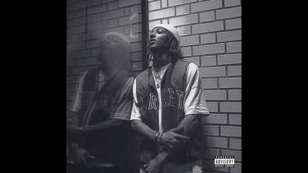 [FREE] MELODIC TYPE BEAT 2024 - 